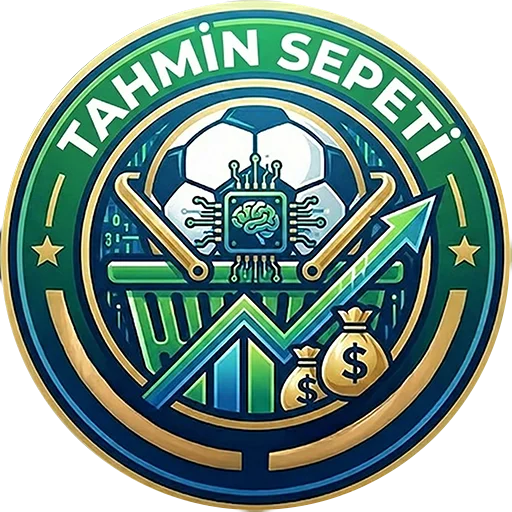 I-download ang Tahmin Sepeti – Pagsusuri ng Tugma para sa Panalo