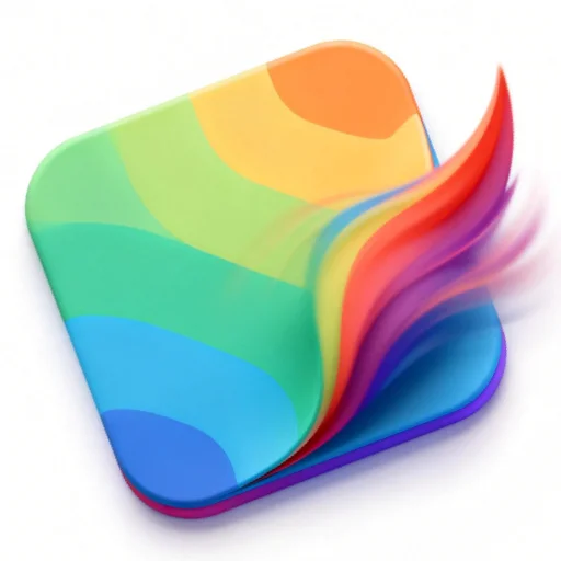 I-download ang WallMaster – Live 4k Wallpaper: Libreng HD Live Wallpapers