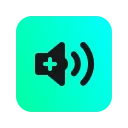 I-download ang Volume Control para sa Chrome – Palakasin ang Audio nang Libre