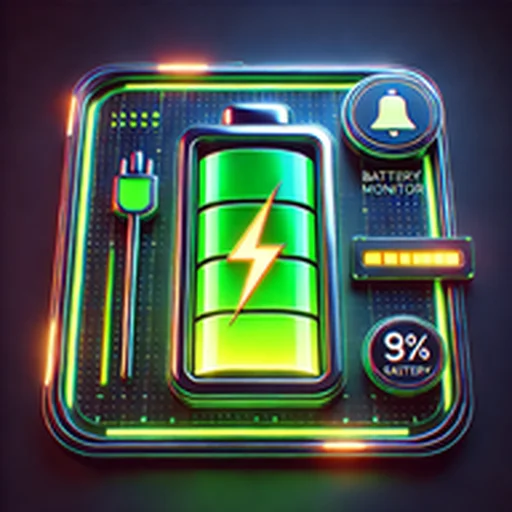 I-download ang Battery Guardian – Protektahan at Patagalin ang Buhay ng Baterya