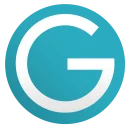 I-download ang AI Grammar and Spell Checker by Ginger – Libreng Gamitin