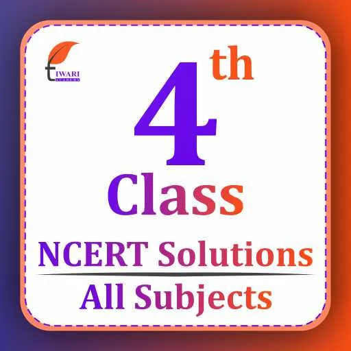 Download Class 4 All Subjects Guide 2026-27 – Libreng Reviewer