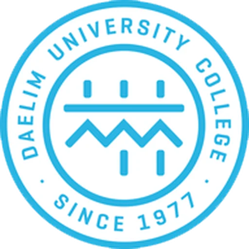 I-download ang Daelim University Smart Campus – App Para sa Mag-aaral
