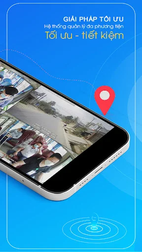 I-download ang Skysoft Go Pinakabagong Bersyon – GPS Tracking Free - Screenshot 7