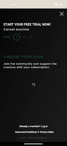 I-download ang SELEGO: Curated HD Films – Mga Pelikulang Indie - Screenshot 4
