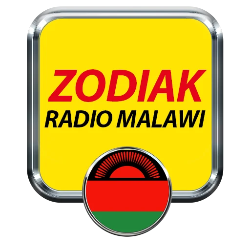 I-download ang Malawi Radio Stations Zodiak – Relaxing Audio Free