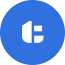 I-download ang MailTracker para sa Gmail – Subaybayan ang Emails