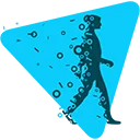 I-download ang hide.me Proxy – Mabilis at Ligtas na VPN Extension