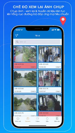 I-download ang Skysoft Go Pinakabagong Bersyon – GPS Tracking Free - Screenshot 18