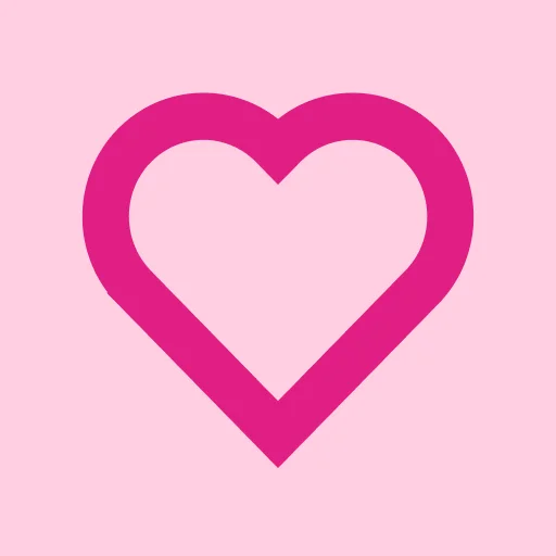 I-download ang Newborn Fit Mama – Fitness App para sa mga Nanay