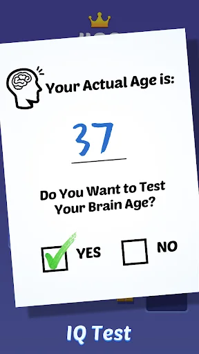 I-download ang Block Puzzle – Classic na Larong Puzzle sa Android - Screenshot 4