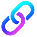 I-download ang Email Extractor: Mabilis na Email Finder Extension