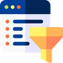 I-download ang Regex Tab Manager – Pamahalaan ang Browser Tabs
