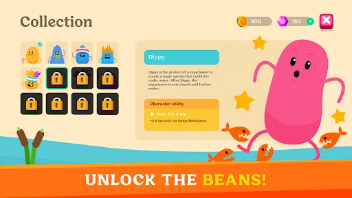 I-download ang Dumb Ways to Die 4 – Nakakaaliw na Casual Game - Screenshot 7