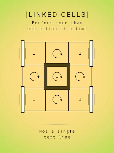 I-download ang Quadline – Nakaka-relax na Puzzle Game para sa Android - Screenshot 15
