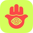 I-download ang Talisman Wallet – Ligtas na Multi-chain Crypto App