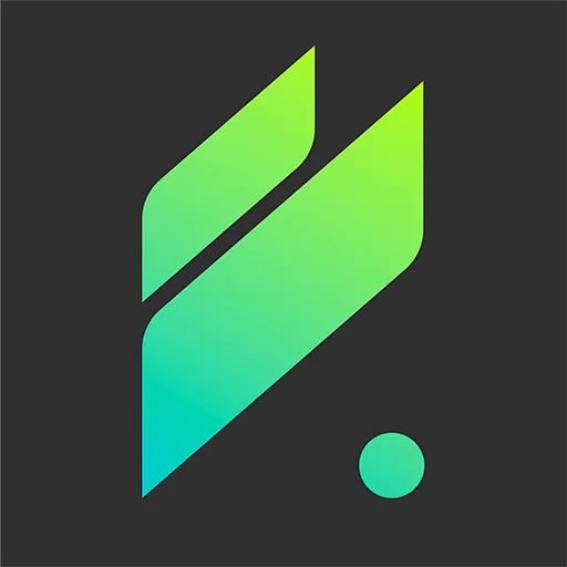 I-download ang BuilderPro Alumnos – Propesyonal na Pagsasanay