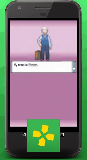 Download RetroSaga – Pinakamahusay na Retro Emulator Para sa Android - Screenshot 5