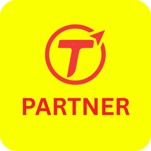 I-download ang Traker – Partners Driver App – Mabilis na Delivery Job