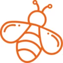 I-download ang EverBee: Palakasin ang Iyong Etsy Sales Ngayon