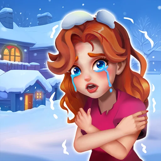 I-download ang Triple Family 3D: Match Story – Nakakaaliw na Puzzle Game