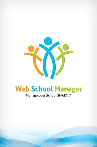I-download ang Web School Manager – Pamahalaan ang Paaralan nang Madali - Screenshot 3
