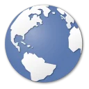 I-download ang Proxy SwitchySharp: Mabilis na Proxy Manager