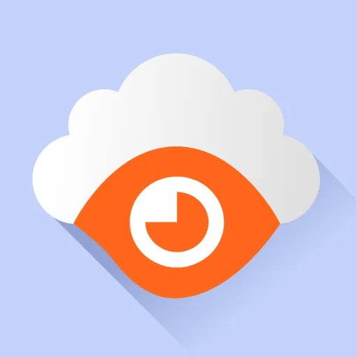 I-download ang CloudSpirit Latest – Remote Video Monitoring App