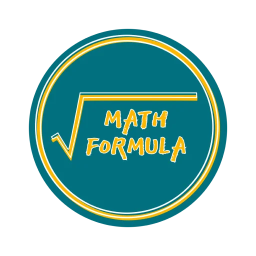 I-download ang Math Formula App – Libreng Matematika at Converter