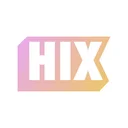 I-download ang Hix Browser Extension – Ligtas at Mabilis na Login