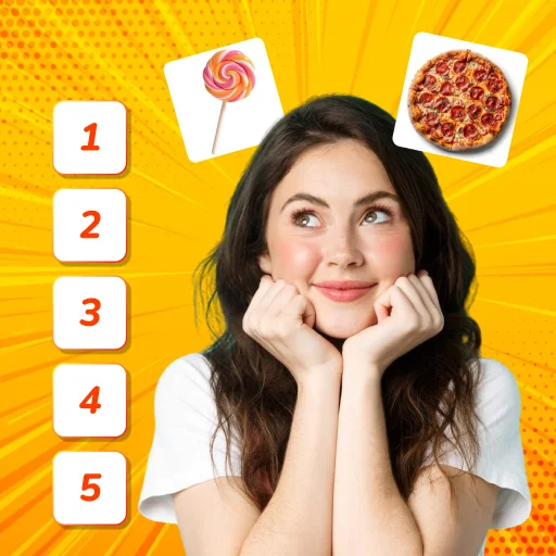 I-download ang Funny Filters: FYP Challenge – Subukan ang Viral Filters