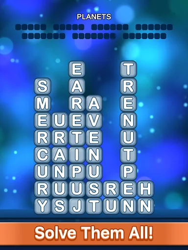 I-download ang Word Blocks Connect Stacks – Masayang Word Puzzle - Screenshot 11