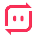 I-download ang Send Anywhere For Gmail – Mabilis na File Transfer