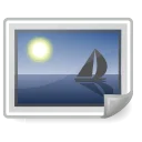 Download All Images: Pinakamabilis na Bulk Image Downloader